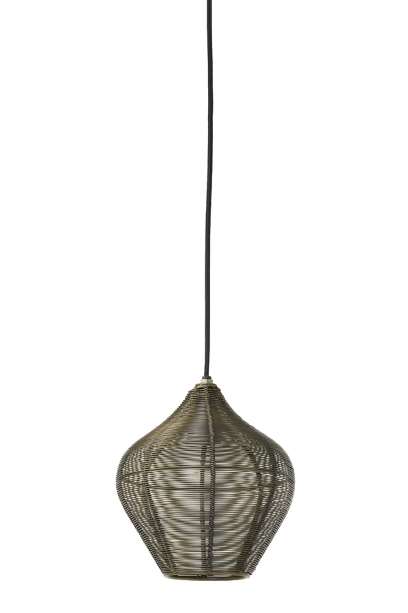 light&living-hanglamp-alvaro-brons-metaal-draadlamp-e27-2947818-978