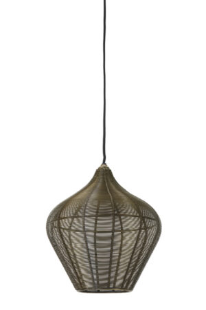 light&living-hanglamp-alvaro-brons-metaal-draadlamp-e27-2947918-1
