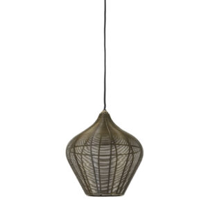 light&living-hanglamp-alvaro-brons-metaal-draadlamp-e27-2947918-317