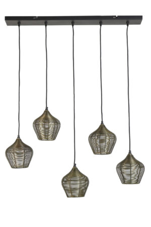 light&living-hanglamp-alvaro-goud-metaal-draadlamp-e27-2956818-1