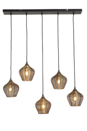 light&living-hanglamp-alvaro-goud-metaal-draadlamp-e27-2956818-1