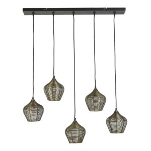 light&living-hanglamp-alvaro-goud-metaal-draadlamp-e27-2956818-818