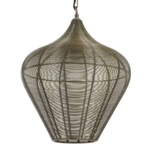 light&living-hanglamp-alvaro-goud-metaal-ø36cm-e27-2948018-018