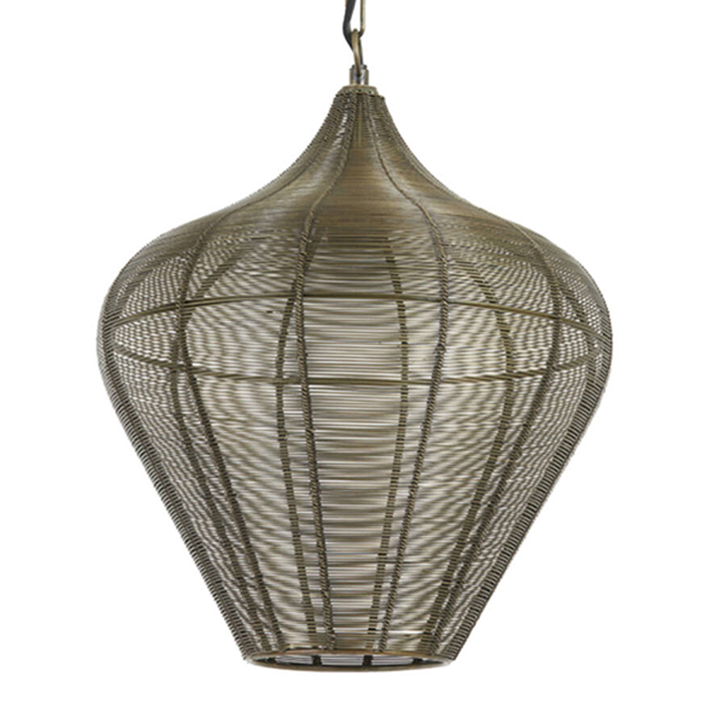 light&living-hanglamp-alvaro-goud-metaal-ø36cm-e27-2948018-018