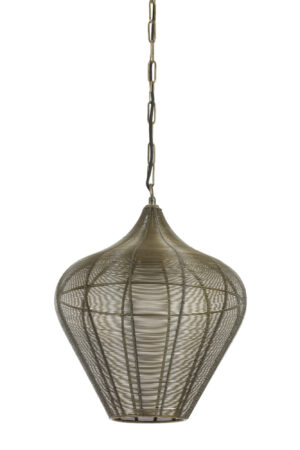 light&living-hanglamp-alvaro-goud-metaal-ø36cm-e27-2948018-1