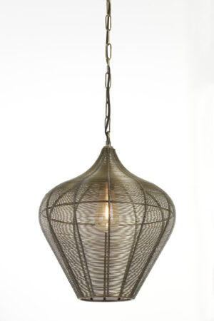 light&living-hanglamp-alvaro-goud-metaal-ø36cm-e27-2948018-1