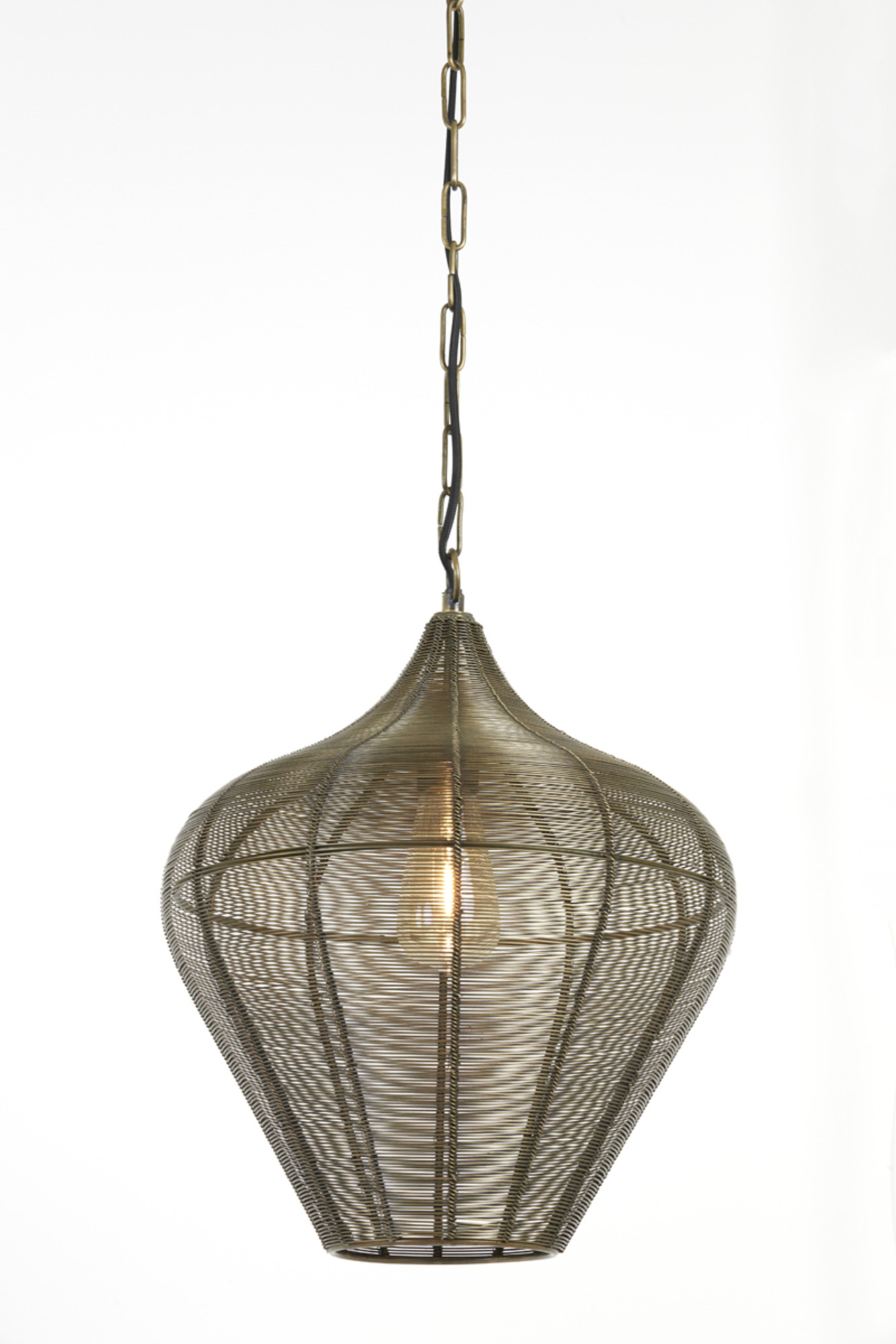 light&living-hanglamp-alvaro-goud-metaal-ø36cm-e27-2948018-1
