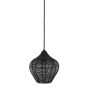 light&living-hanglamp-alvaro-zwart-metaal-draadlamp-e27-2947812-1