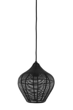 light&living-hanglamp-alvaro-zwart-metaal-draadlamp-e27-2947812-1