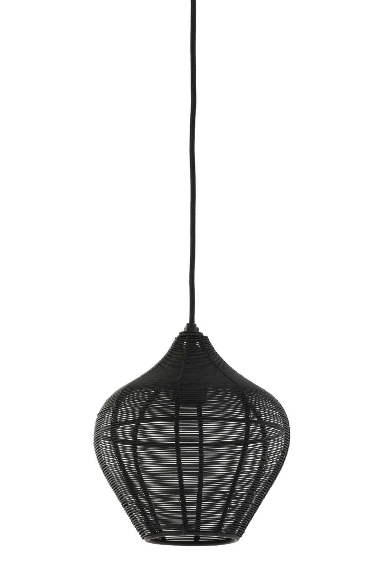 light&living-hanglamp-alvaro-zwart-metaal-draadlamp-e27-2947812-1