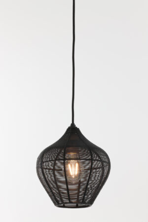 light&living-hanglamp-alvaro-zwart-metaal-draadlamp-e27-2947812-1