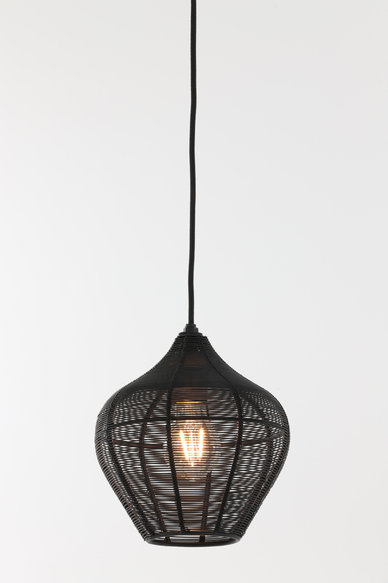 light&living-hanglamp-alvaro-zwart-metaal-draadlamp-e27-2947812-1