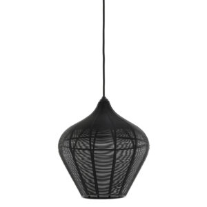 light&living-hanglamp-alvaro-zwart-metaal-draadlamp-e27-2947912-1
