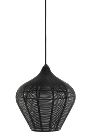 light&living-hanglamp-alvaro-zwart-metaal-draadlamp-e27-2947912-1