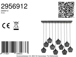 light&living-hanglamp-alvaro-zwart-metaal-draadlamp-e27-2956912-1