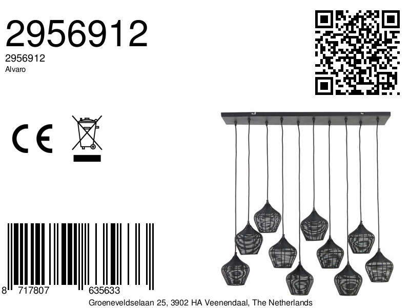 light&living-hanglamp-alvaro-zwart-metaal-draadlamp-e27-2956912-1