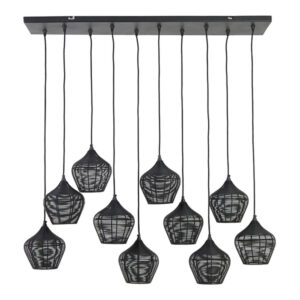 light&living-hanglamp-alvaro-zwart-metaal-draadlamp-e27-2956912-912