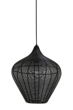 light&living-hanglamp-alvaro-zwart-metaal-ø36cm-e27-2948012-1