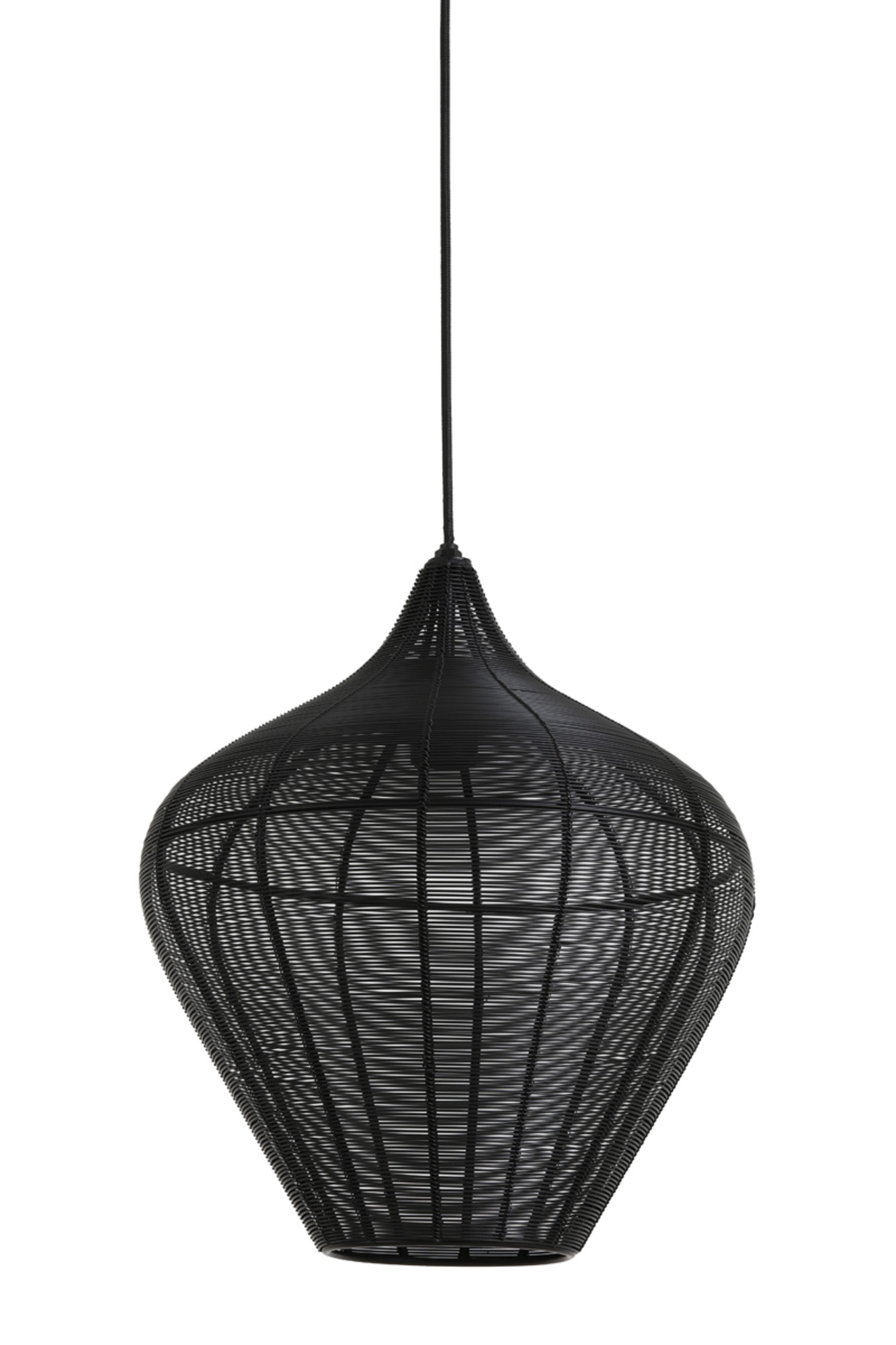 light&living-hanglamp-alvaro-zwart-metaal-ø36cm-e27-2948012-1