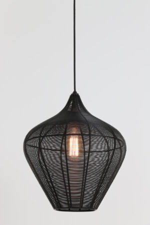 light&living-hanglamp-alvaro-zwart-metaal-ø36cm-e27-2948012-2