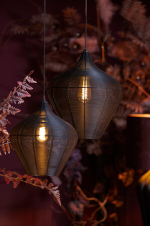 light&living-hanglamp-alvaro-zwart-metaal-ø36cm-e27-2948012-3