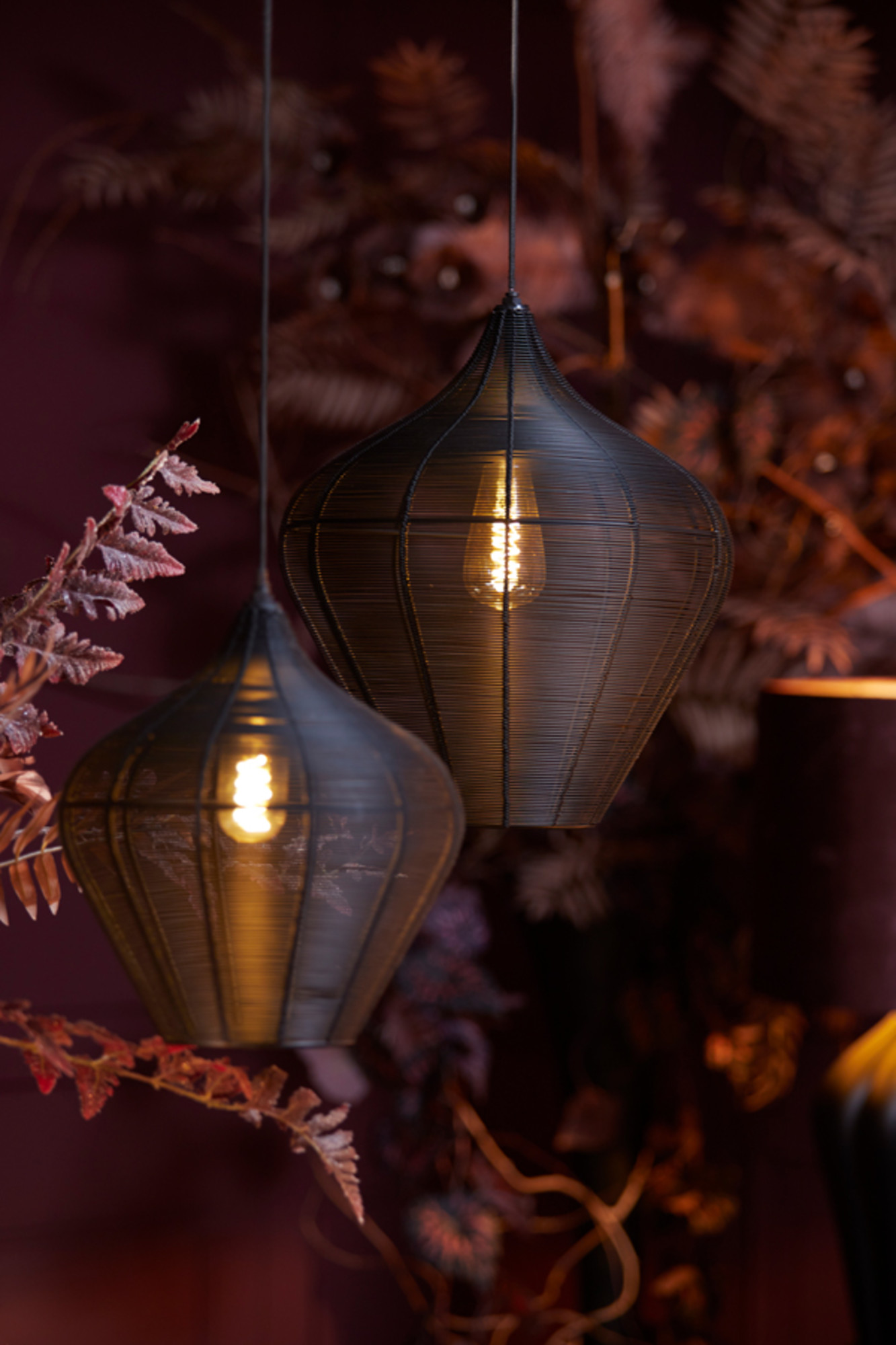 light&living-hanglamp-alvaro-zwart-metaal-ø36cm-e27-2948012-3