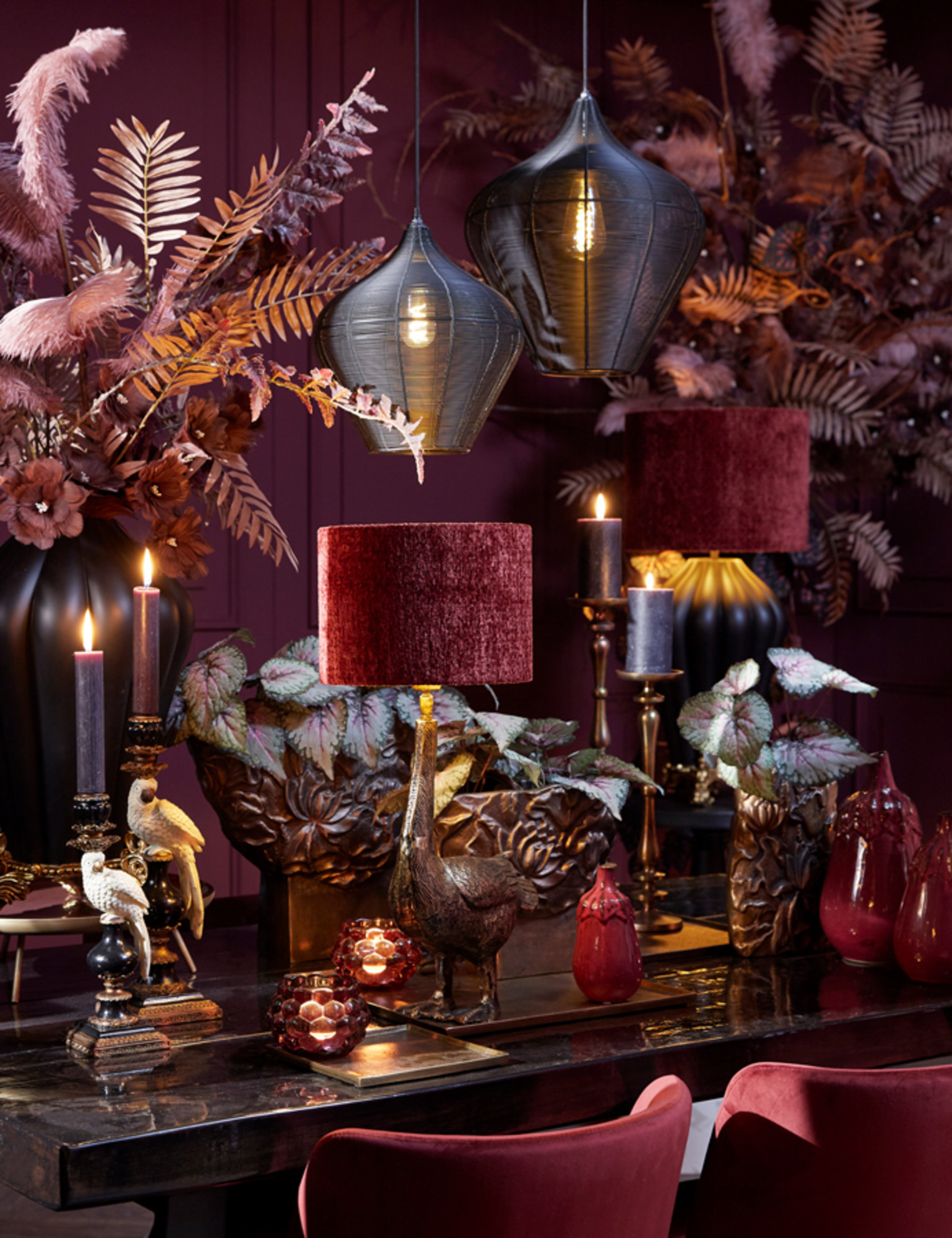 light&living-hanglamp-alvaro-zwart-metaal-ø36cm-e27-2948012-4