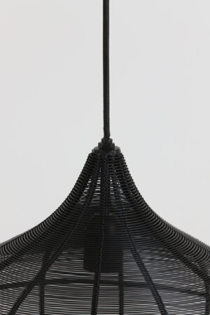 light&living-hanglamp-alvaro-zwart-metaal-ø36cm-e27-2948012-5