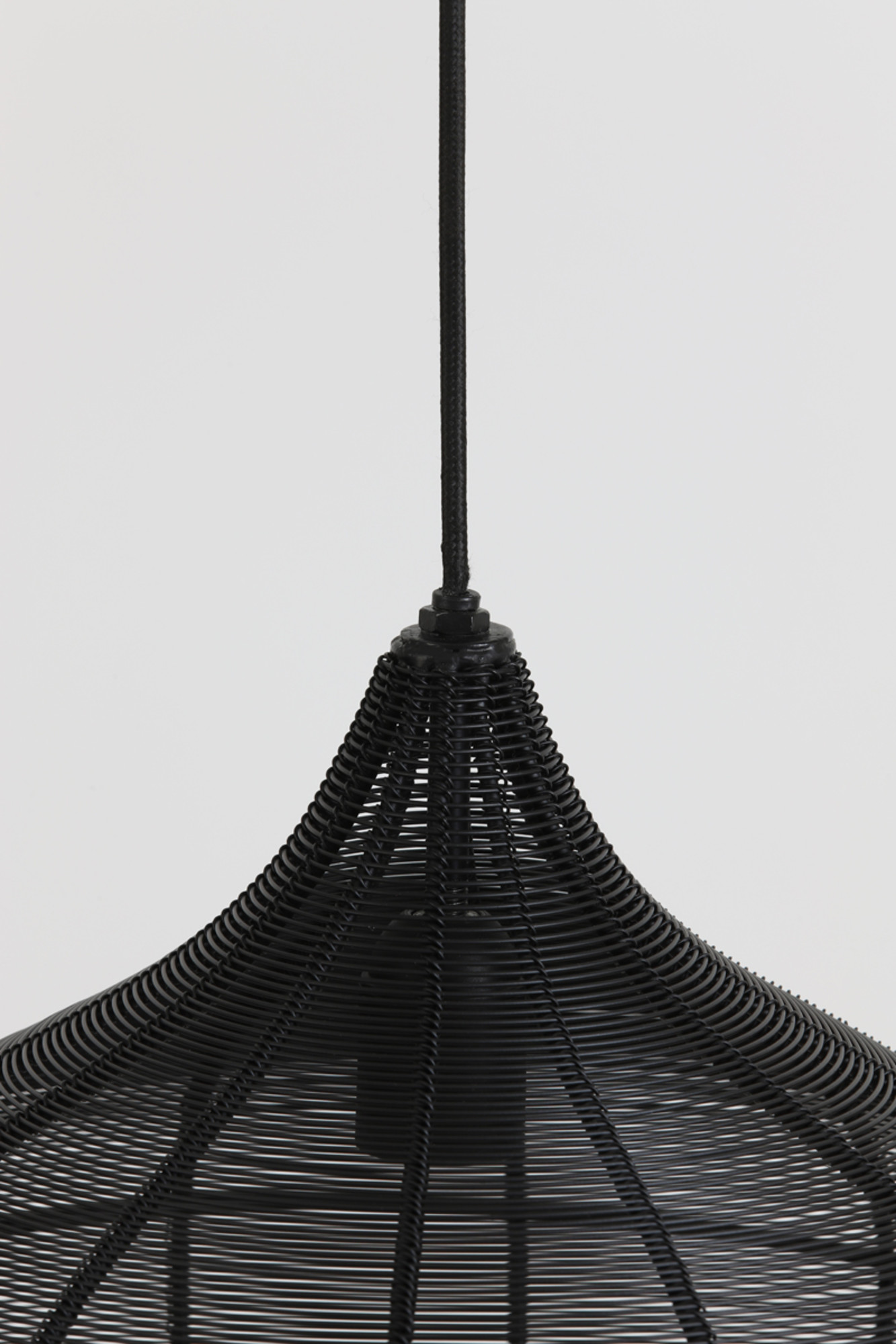 light&living-hanglamp-alvaro-zwart-metaal-ø36cm-e27-2948012-5
