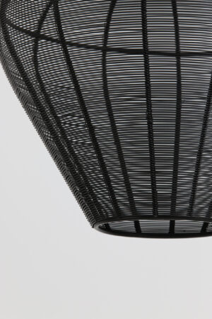 light&living-hanglamp-alvaro-zwart-metaal-ø36cm-e27-2948012-6