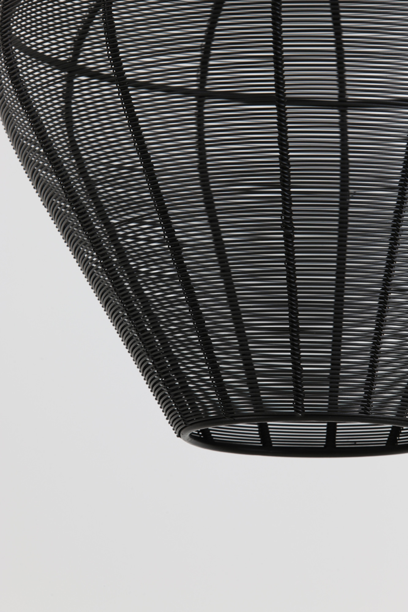 light&living-hanglamp-alvaro-zwart-metaal-ø36cm-e27-2948012-6