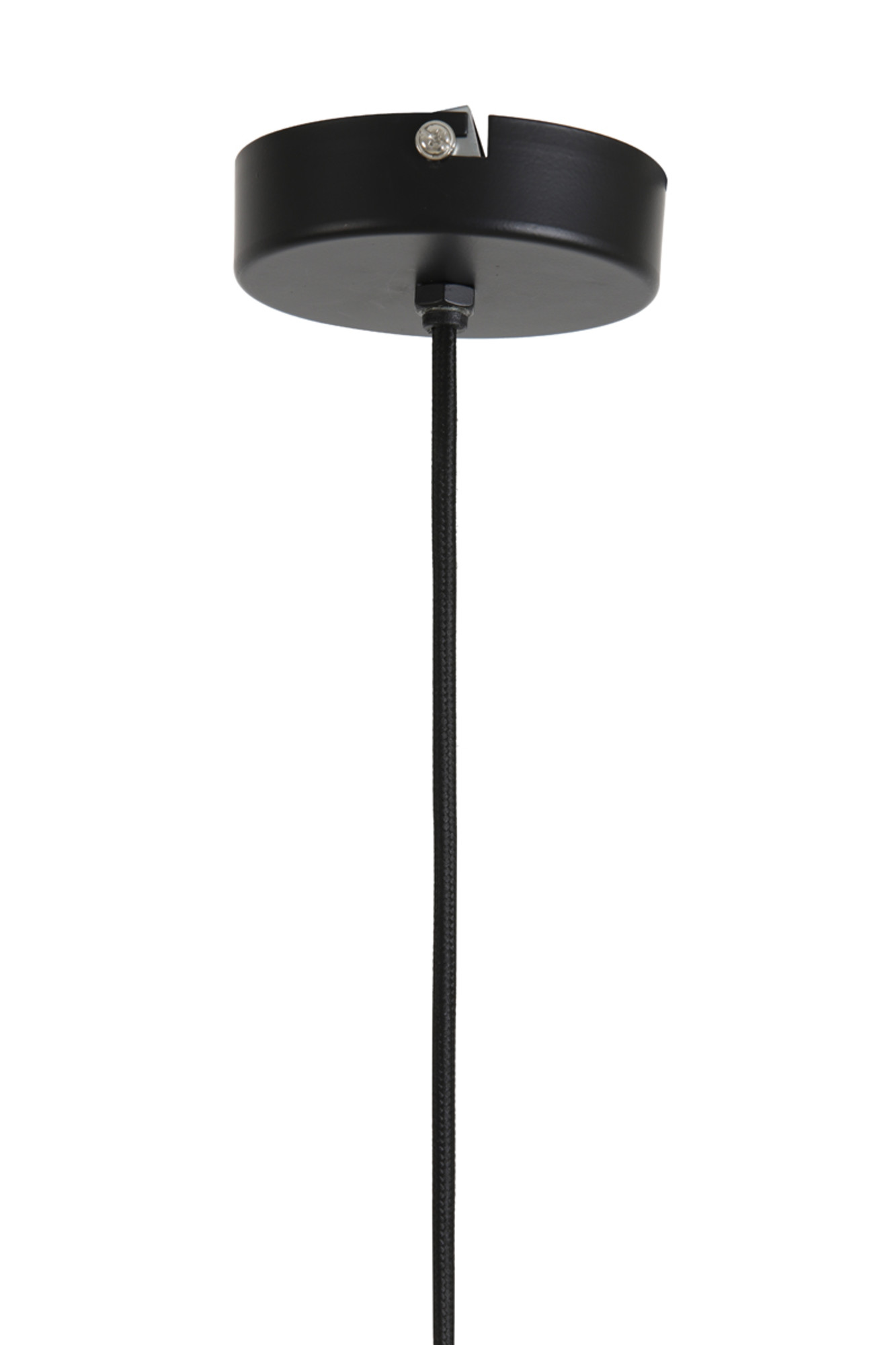 light&living-hanglamp-alvaro-zwart-metaal-ø36cm-e27-2948012-7