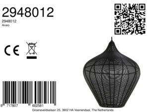 light&living-hanglamp-alvaro-zwart-metaal-ø36cm-e27-2948012-8a