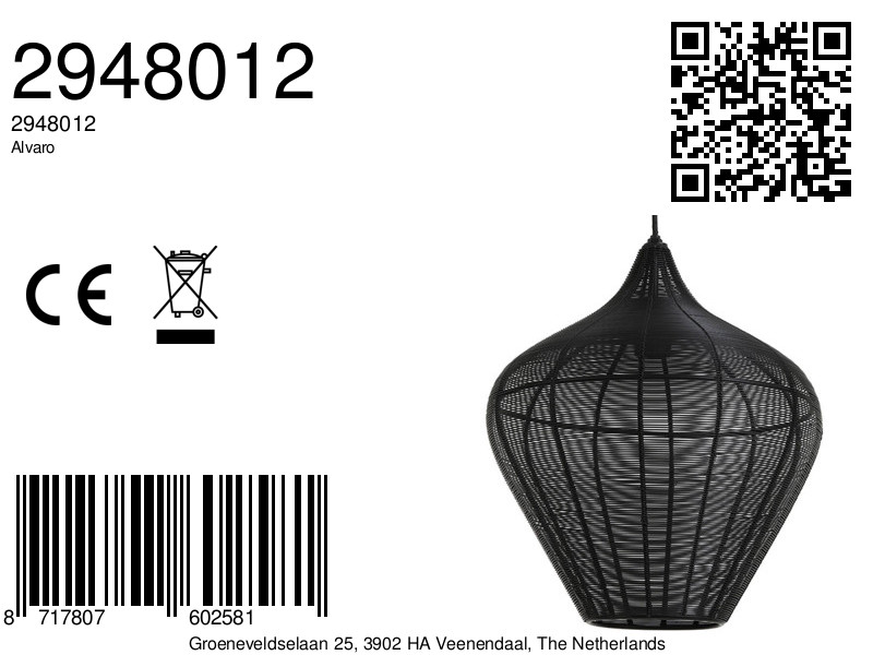 light&living-hanglamp-alvaro-zwart-metaal-ø36cm-e27-2948012-8a