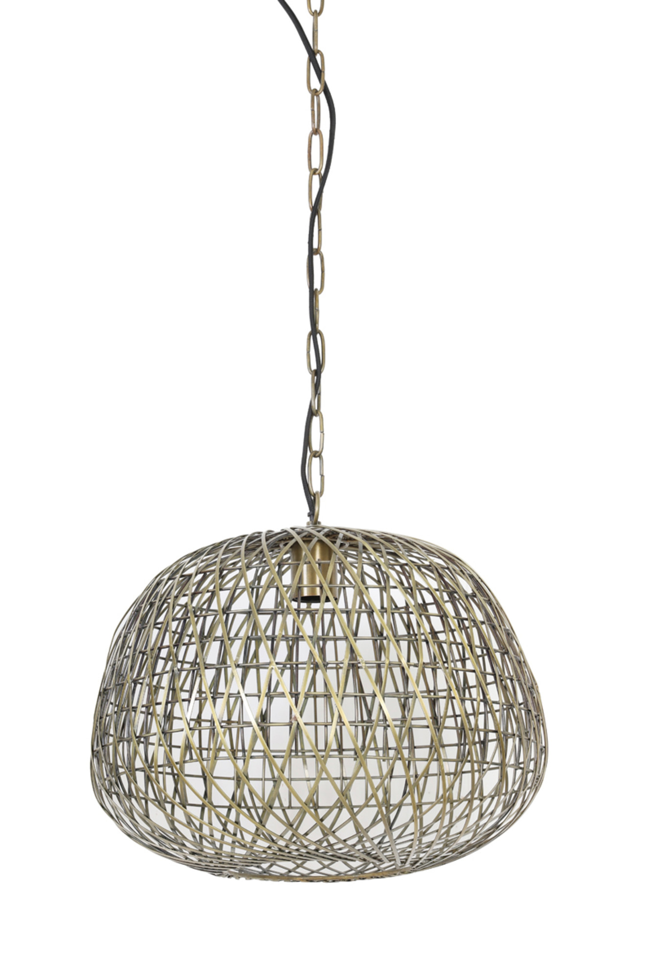 light&living-hanglamp-alwina-brons-metaal-ø40cm-e27-2937118-1