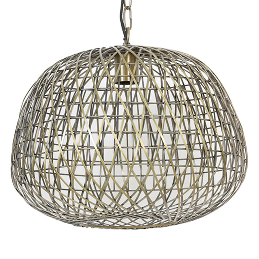 light&living-hanglamp-alwina-brons-metaal-ø40cm-e27-2937118-118