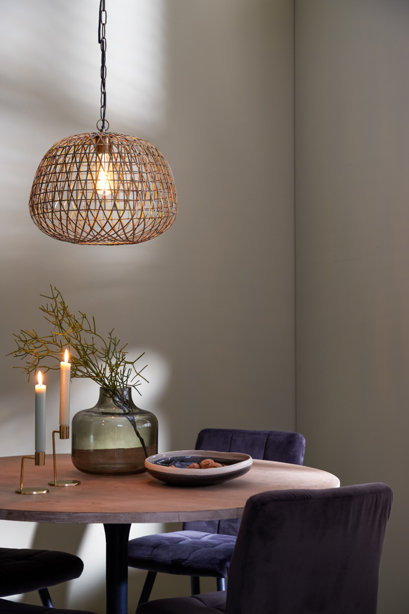light&living-hanglamp-alwina-brons-metaal-ø40cm-e27-2937118-3