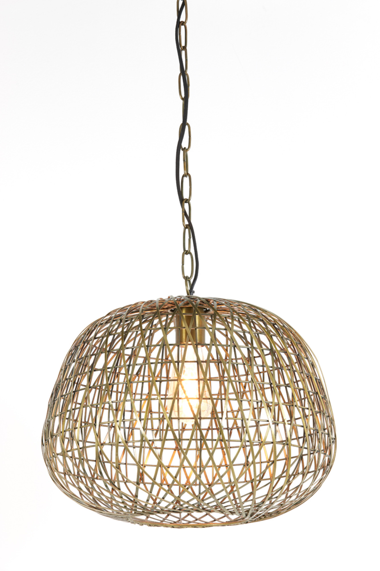 light&living-hanglamp-alwina-brons-metaal-ø40cm-e27-2937118-5