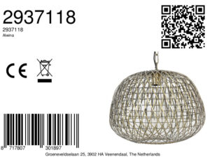 light&living-hanglamp-alwina-brons-metaal-ø40cm-e27-2937118-8a
