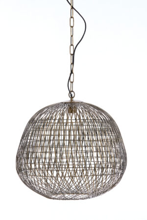 light&living-hanglamp-alwina-goud-metaal-ø50cm-e27-2937218-1