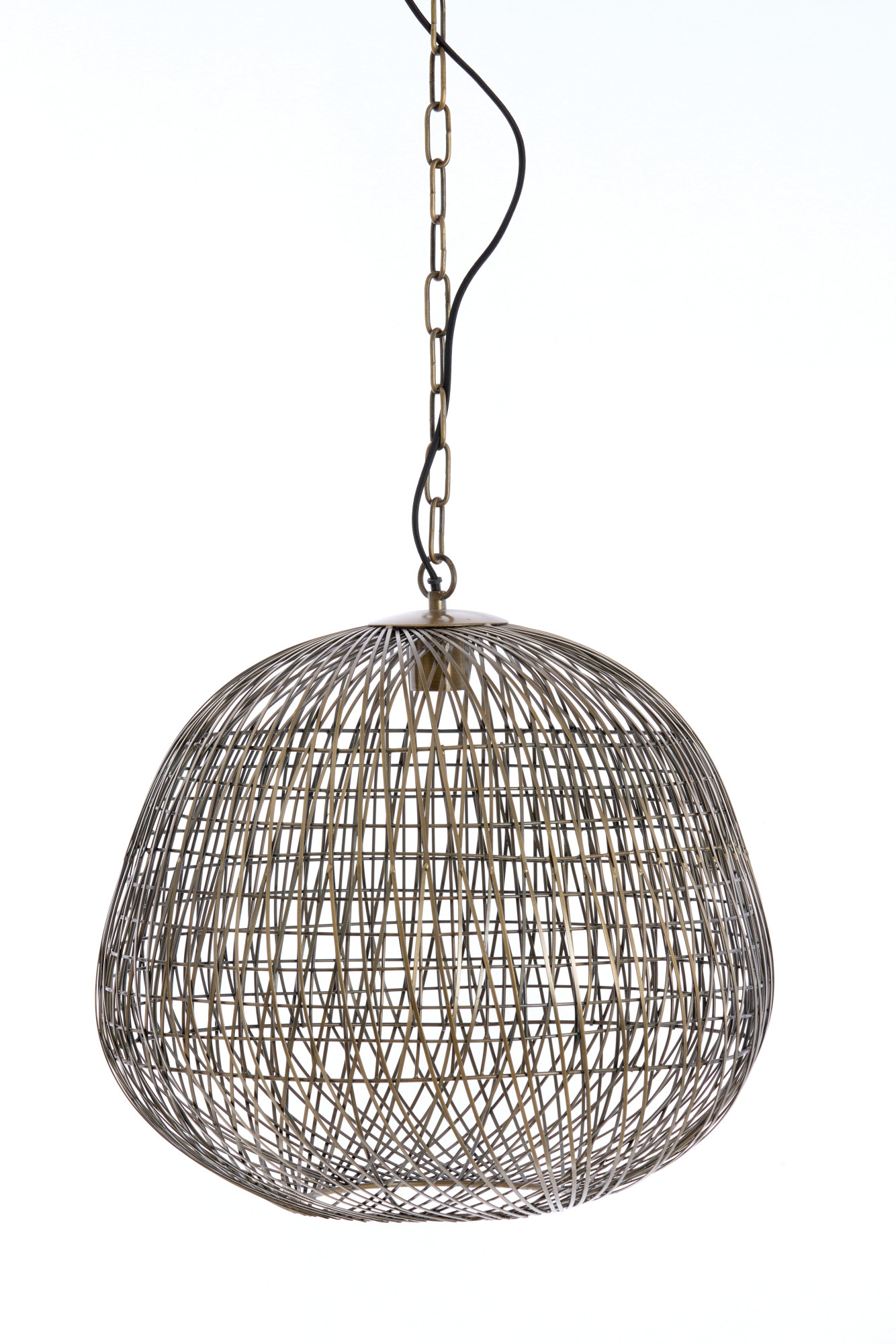 light&living-hanglamp-alwina-goud-metaal-ø50cm-e27-2937218-1