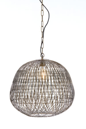 light&living-hanglamp-alwina-goud-metaal-ø50cm-e27-2937218-1