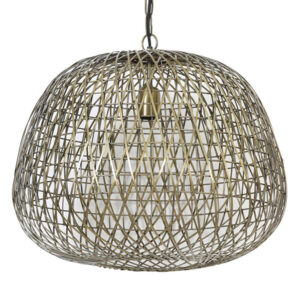 light&living-hanglamp-alwina-goud-metaal-ø50cm-e27-2937218-218