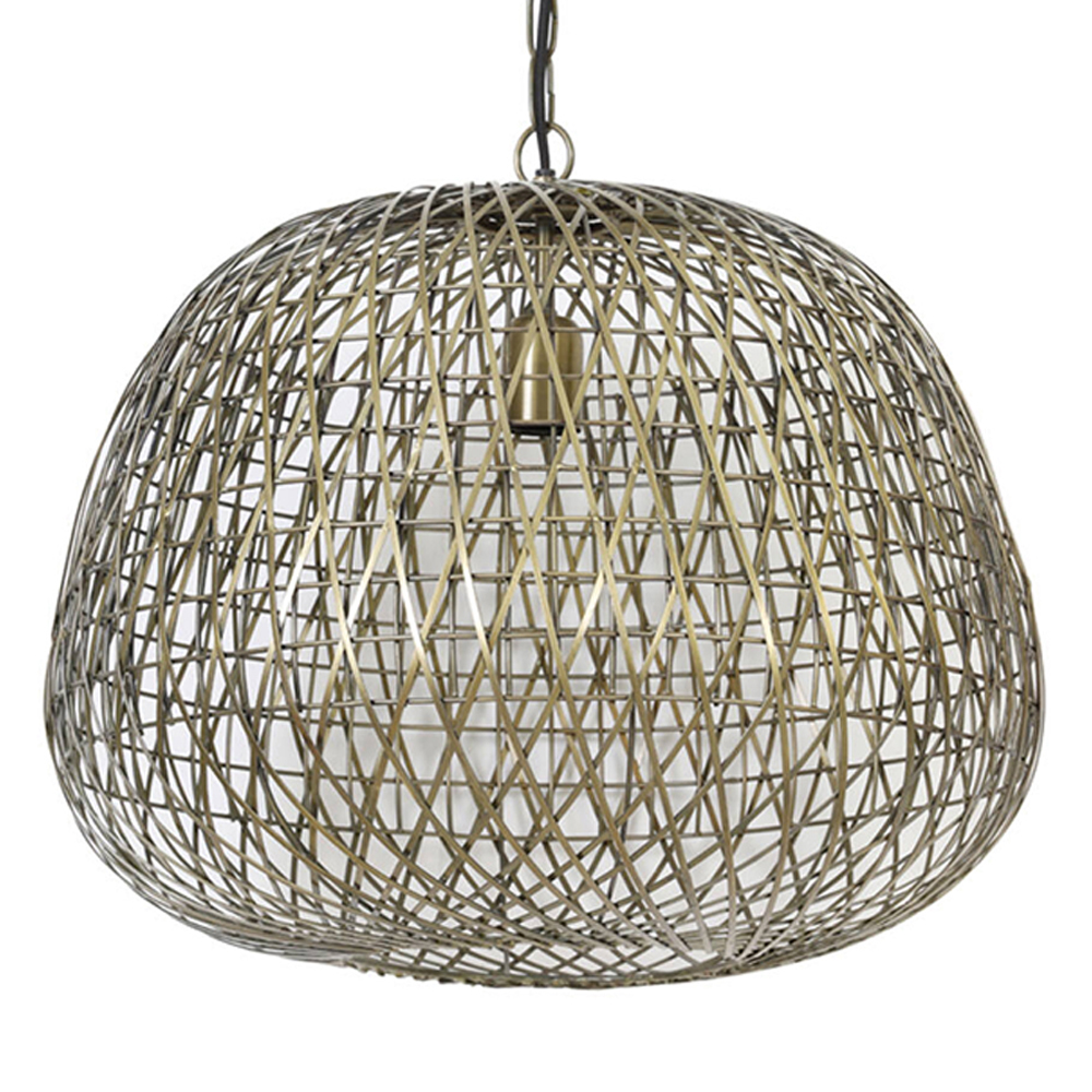 light&living-hanglamp-alwina-goud-metaal-ø50cm-e27-2937218-218