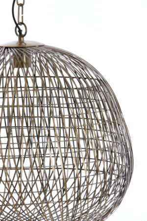 light&living-hanglamp-alwina-goud-metaal-ø50cm-e27-2937218-1