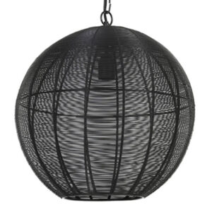 light&living-hanglamp-amarah-zwart-metaal-ø40cm-e27-2948112-112