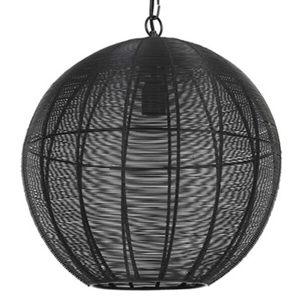 light&living-hanglamp-amarah-zwart-metaal-ø40cm-e27-2948112-112