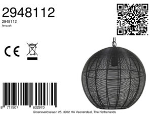 light&living-hanglamp-amarah-zwart-metaal-ø40cm-e27-2948112-8a
