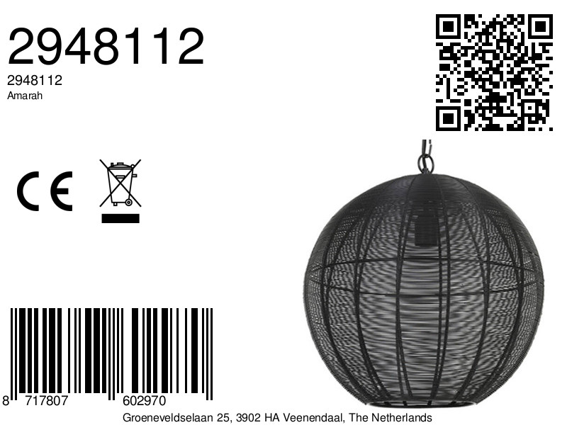 light&living-hanglamp-amarah-zwart-metaal-ø40cm-e27-2948112-8a