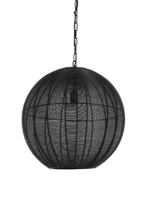 light&living-hanglamp-amarah-zwart-metaal-ø50cm-e27-2948212-1